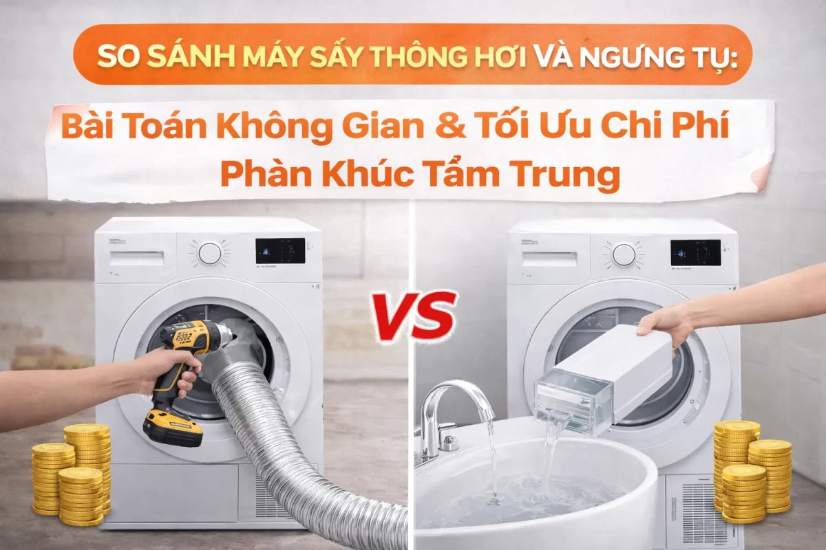 So Sánh Máy Sấy Thông Hơi Và Ngưng Tụ 3_3