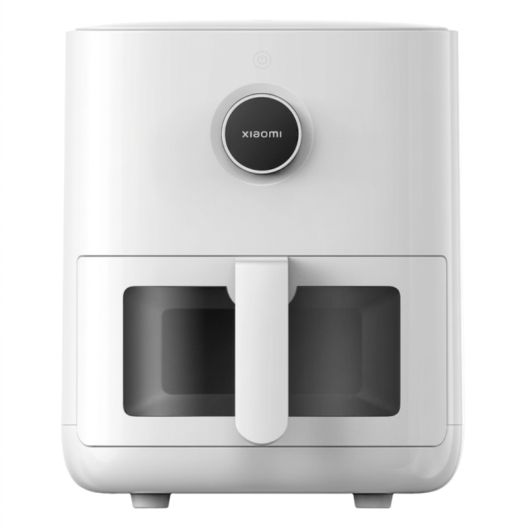 Nồi chiên không dầu Xiaomi Smart Air Fryer Pro 4 lít