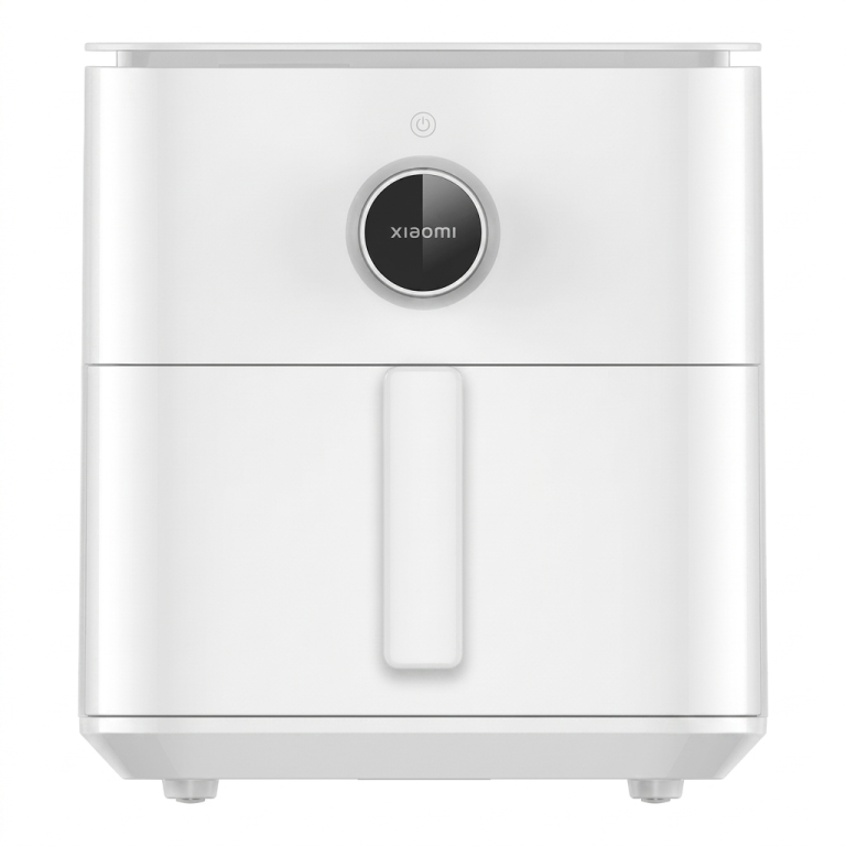 Nồi chiên không dầu Xiaomi Smart Air Fryer 6.5 lít