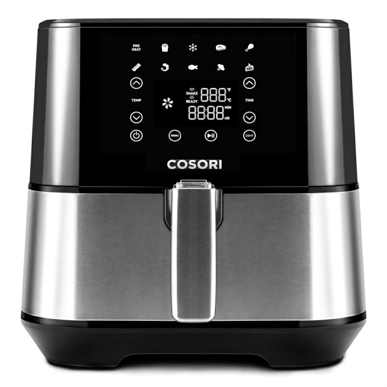 Nồi chiên không dầu Cosori CP258-AF 5.5 lít