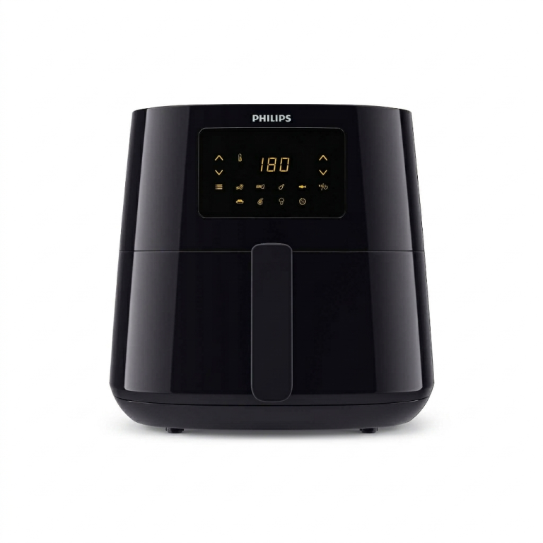Nồi chiên không dầu Philips HD9270/90 6.2 lít
