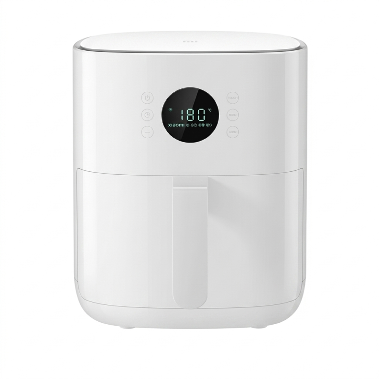 Nồi chiên không dầu Xiaomi Mijia 4.5 lít