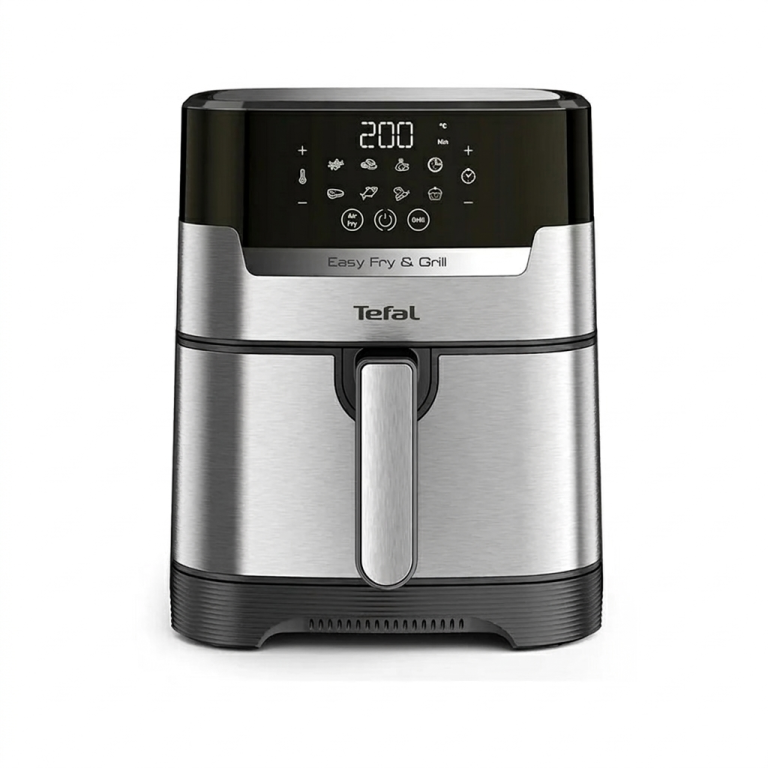 Nồi chiên không dầu Tefal EY505D15 4.2 lít
