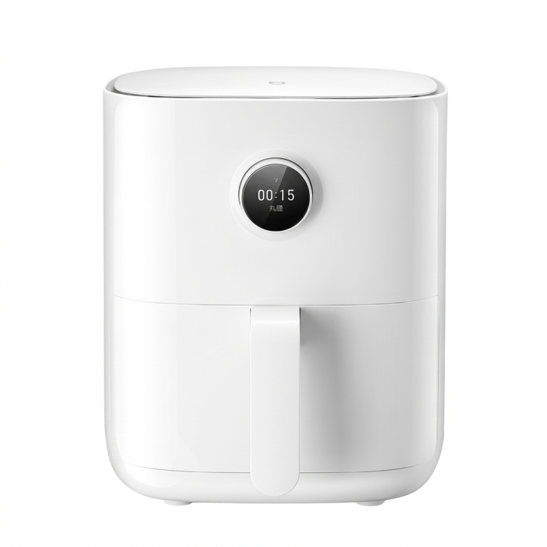 Nồi chiên không dầu Xiaomi Mi Smart Air Fryer 3.5 lít