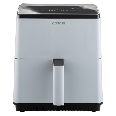 Nồi chiên không dầu Cosori CAF-P583S 6.4 lít