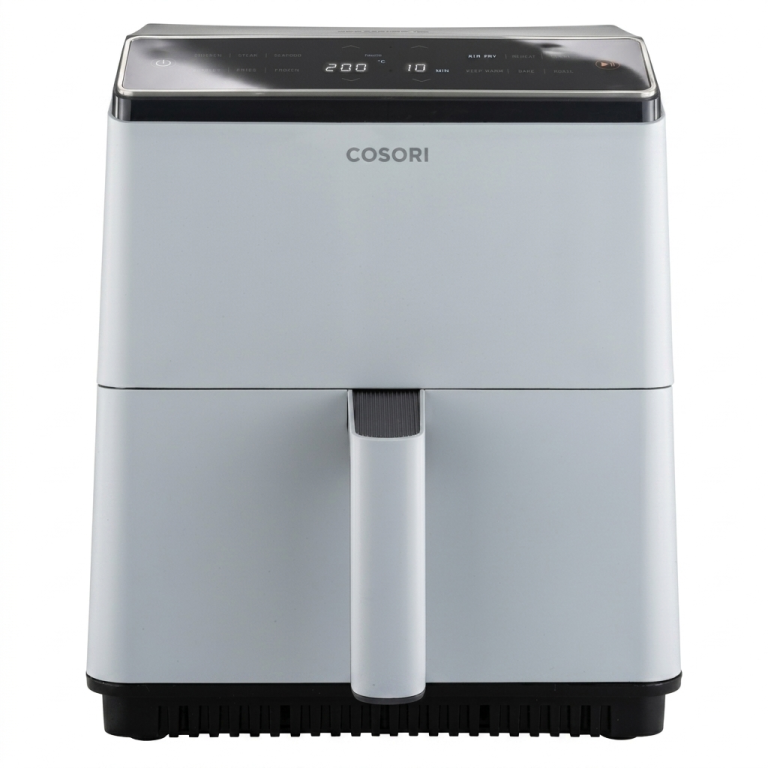 Nồi chiên không dầu Cosori CAF-P583S 6.4 lít