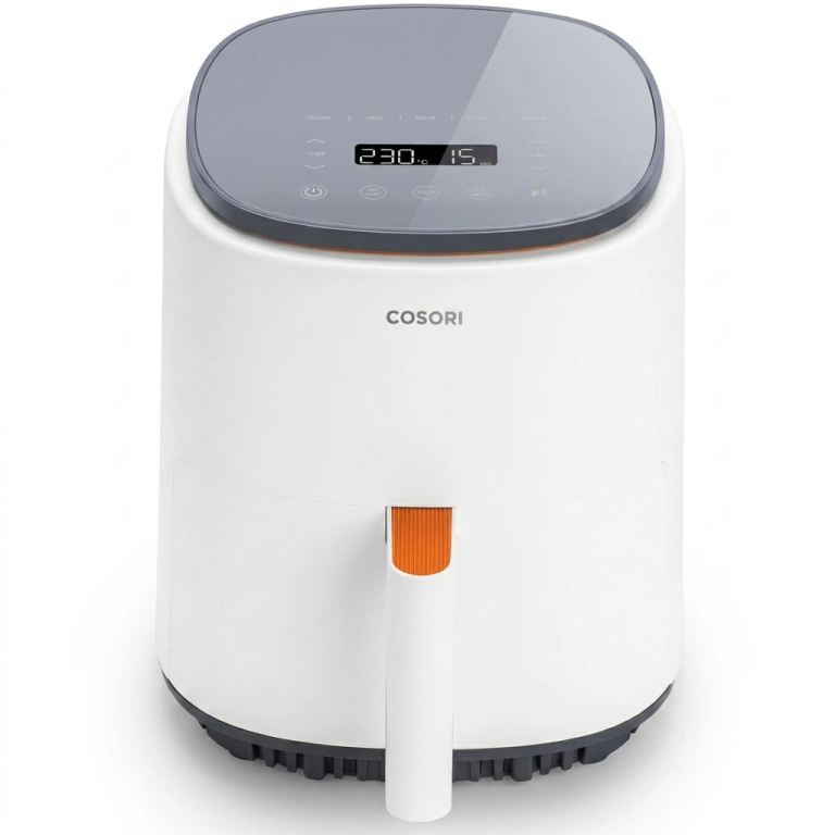 Nồi chiên không dầu Cosori CAF-LI401S 3.8 lít