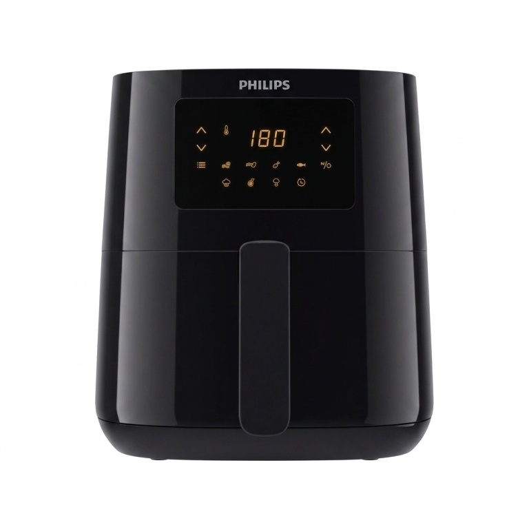 Nồi chiên không dầu Philips HD9252/90 4.1 lít