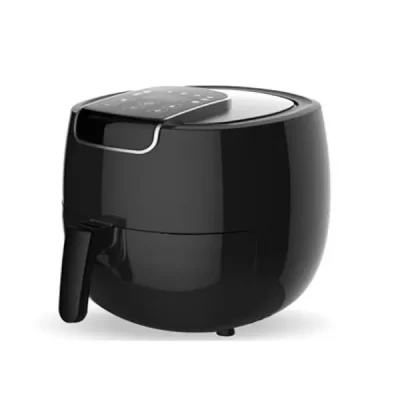 Nồi chiên không dầu Mishio MK-165 5.5 lít