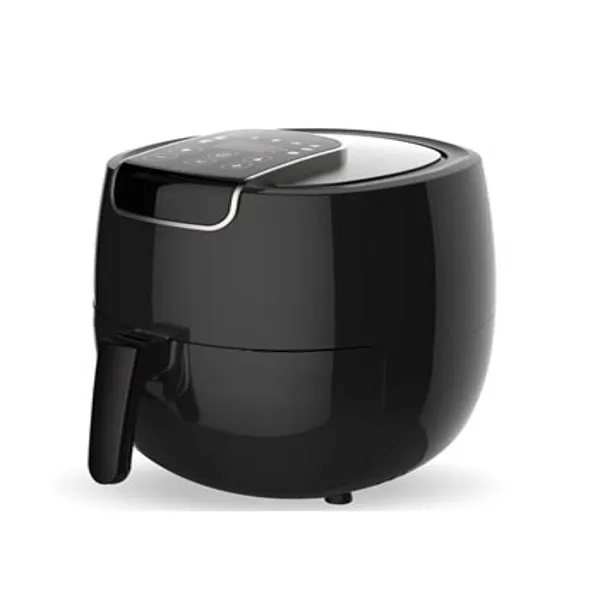 Nồi chiên không dầu Mishio MK-165 5.5 lít